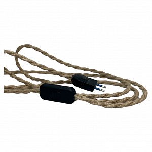 Μπουγάδα στην εξοχή